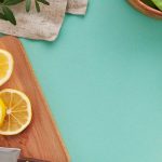 Alimentos que Fortalecen el Sistema Inmunológico