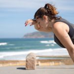 Cómo Mantenerse Motivado en el Ejercicio